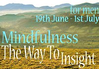 Emptiness and the Heart Sutra