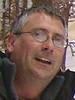 Ian Barker