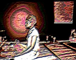 Meditation