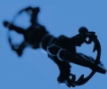 Vajra