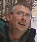 ian-barker