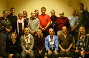 IMG_9235a