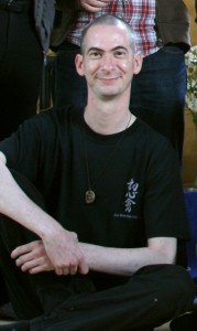 photo tim